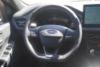 Ford Kuga 2.5 HEV ST-Line Aut.