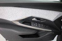 Peugeot 3008 1.2 Hybrid 145 Aut.