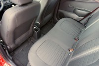 Hyundai i10 1.0 Select