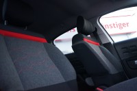 Citroen C3 1.2 PureTech