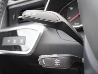 Audi A6 3.0 TDI 45 quattro S-Line