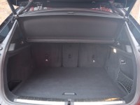 BMW X1 xDrive 18 d M Sport