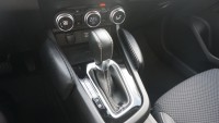 Renault Arkana 1.6 Hybrid Intens