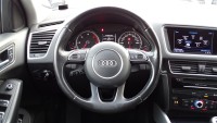 Audi Q5 2.0 TDI S-Line