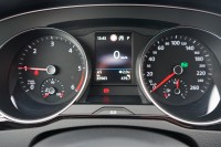 VW Passat Variant 2.0 TDI DSG