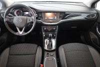 Opel Astra K ST 1.5 CDTI Elegance