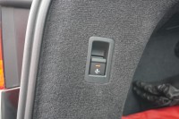 Audi A6 Avant 45 TFSI S-Line S-Tronic