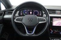 VW Passat Variant 1.4 TSI DSG GTE