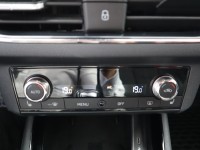 Skoda Kamiq 1.0 TSI DSG Style