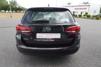 Opel Astra K ST 1.5 CDTI GS Line