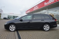 VW Golf VIII Variant 2.0 TDI Life