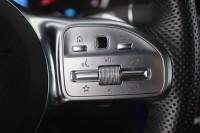 Mercedes-Benz GLC 300 AMG Line 4Matic
