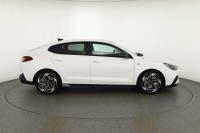 Hyundai i30 Fastback 1.5 T-GDI N-Line