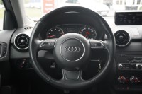 Audi A1 Sportback 1.0 TFSI