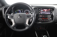 Mitsubishi Outlander 2.2 DI-D Plus 4WD