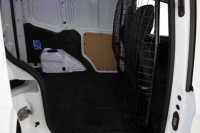 Ford Transit Courier 1.0 EB Trend FSHZ