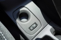 Dacia Duster 1.3 TCE