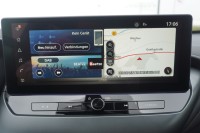 Nissan Juke 1.0 DIG-T N-Design Aut.