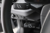 Skoda Kamiq 1.0 TSI DSG