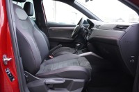 Seat Arona 1.0 TSI FR DSG