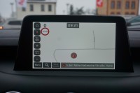 Kia Stinger 3.3 GT 4WD Aut.