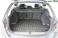 BMW 318 d Advantage