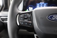 Ford Tourneo Custom 2.0 L2
