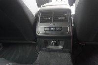 Audi A4 Avant 45 TFSI qu. 2xS line