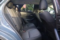 Mazda CX-30 2.0 M-Hybrid Selection