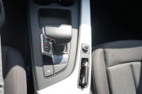 Audi A4 Avant 35 2.0 TFSI S line