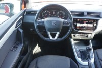 Seat Arona 1.0 TSI Xcellence