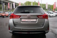 Toyota Auris Touring Sports 1.6