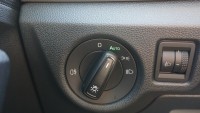 Skoda Kamiq 1.0 Ambition CNG