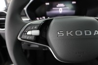 Skoda Fabia 1.0 TSI DSG