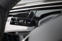 Peugeot 3008 GT+ 1.2 Hybrid 145 Aut.