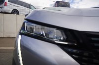 Peugeot 308 SW PureTech 130 Aut.