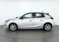 Vorschau: Opel Corsa F 1.2 Elegance