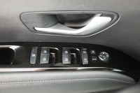 Hyundai Tucson 1.6 T-GDI Mild-Hybrid