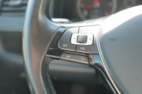 VW T6 Multivan 2.0 TDI