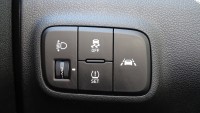 Hyundai i10 1.0 Select