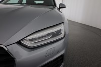Audi A5 Sportback 40 TFSI S-Tronic