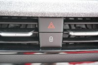 Skoda Kamiq 1.0 TSI DSG