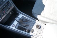 Cupra Ateca 2.0 4Drive