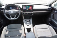 Seat Leon Sportstourer 1.4 e-HYBRID Xcellence