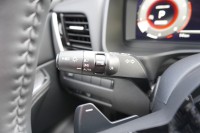 Nissan X-Trail 1.5 VC-T mHev Acenta Aut.