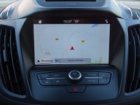 Ford Kuga 2.0 EB 4x4 ST-Line