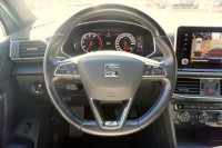 Seat Tarraco 1.5 Xcellence
