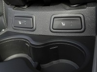 Renault Kadjar 1.6 TCE Bose Edition