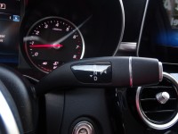 Mercedes-Benz C 180 C180 T-Modell Avantgarde