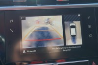 Opel Corsa F 1.2 Elegance